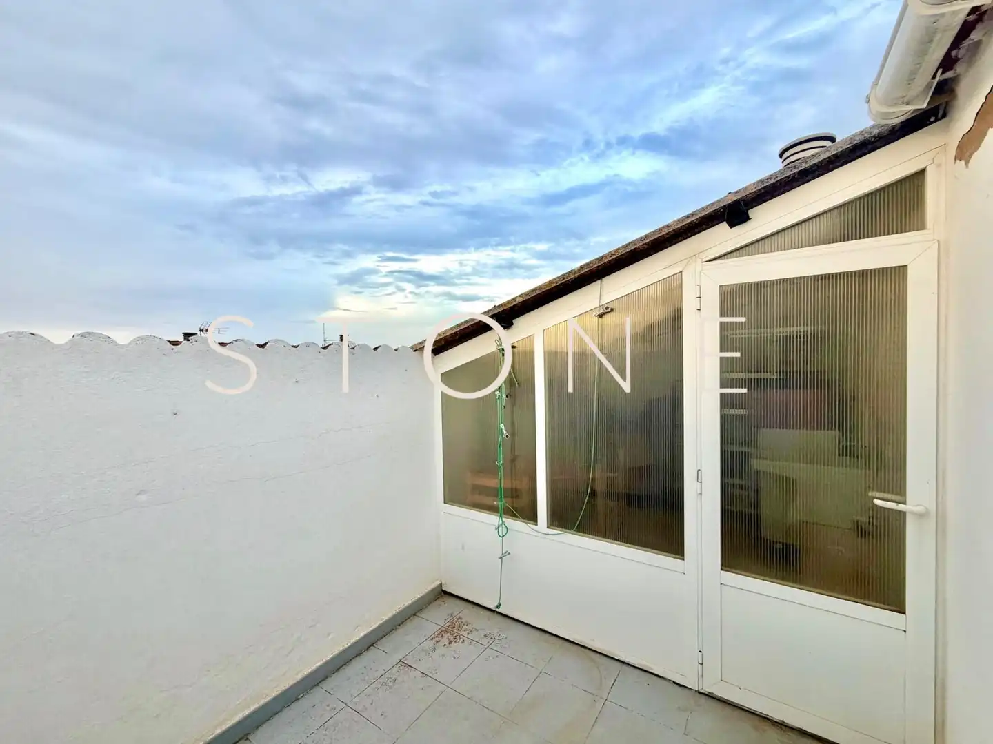 Penthouse for sale in Ciutadella, imagen 5