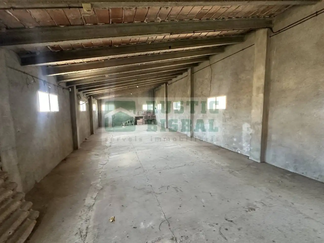 Country homes for sale in Jafre  with Heating and Terrace