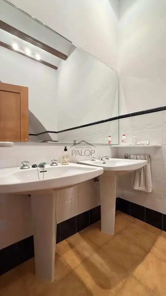 Landhaus mit Pool zum Verkauf in Carcaixent, imagen 12
