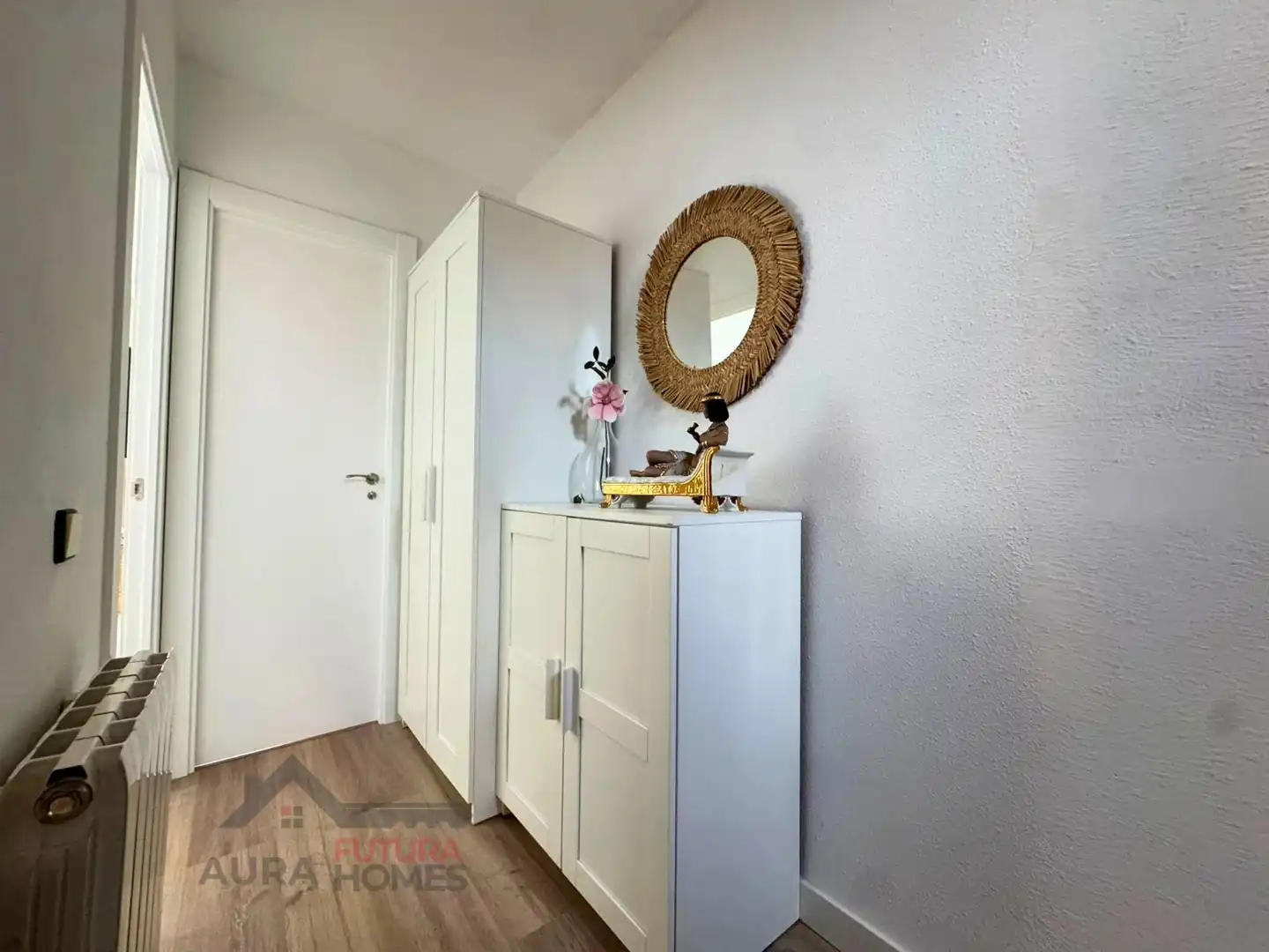 Maison mitoyenne avec terrasse à vendre à Avinguda dels Pins, imagen 25
