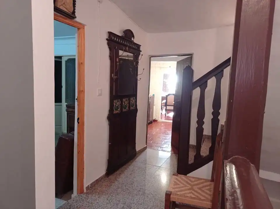 Maison avec terrasse à vendre à Plaza Mayor, imagen 8