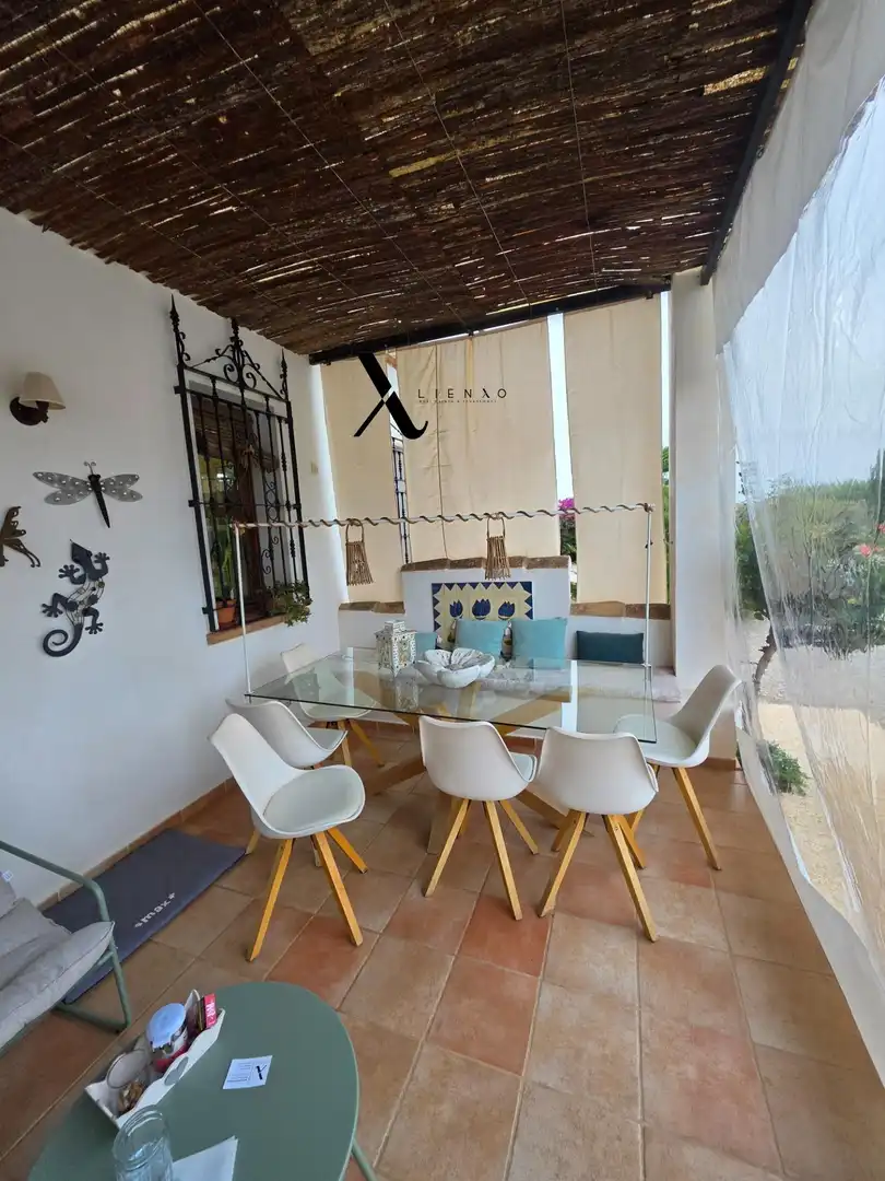 Villa avec piscine à vendre à PURIAS, imagen 58