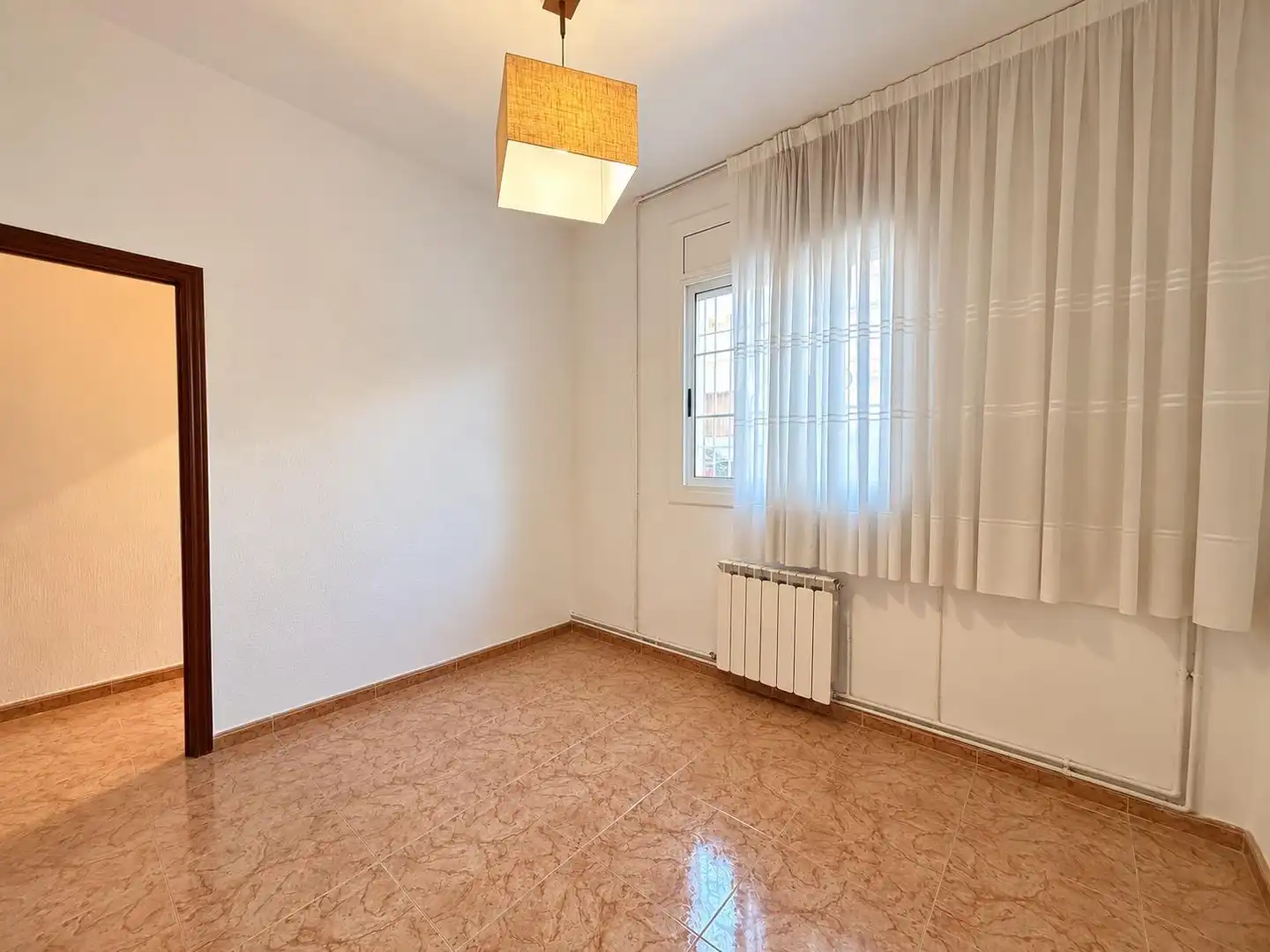 Casa in vendita a Can Feu - Gràcia, imagen 11
