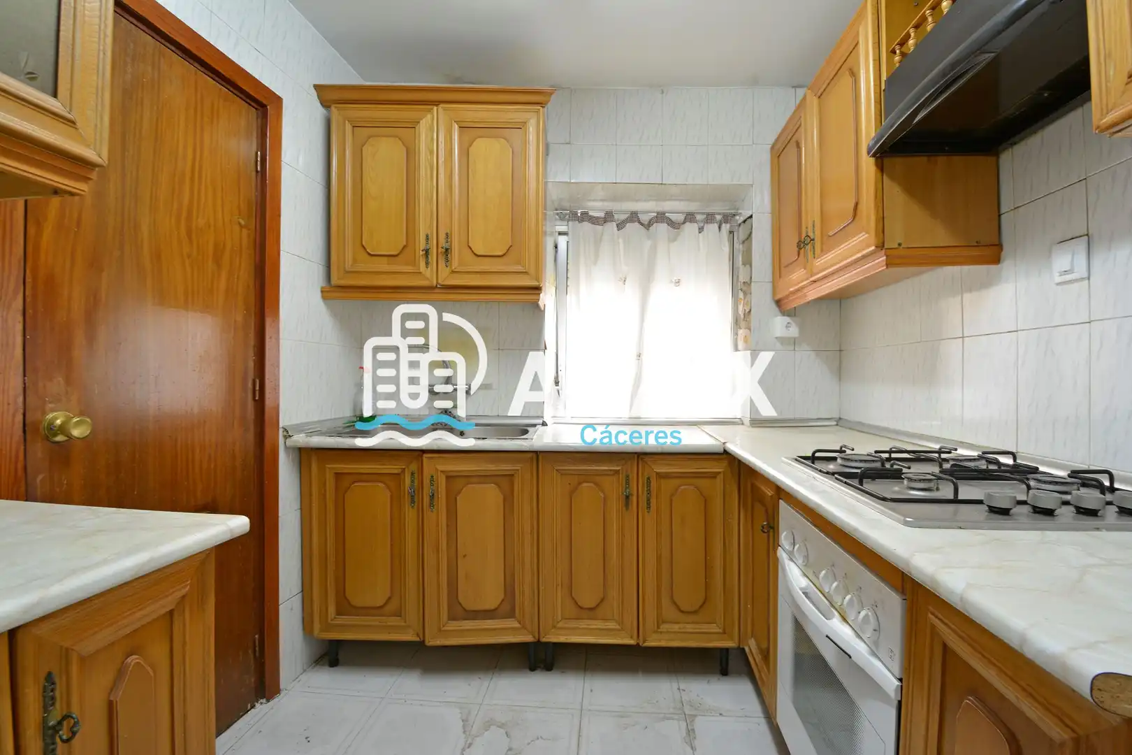 Flat for sale in CL NUEVA  Pl: Pt:  CACERES (CÁCERES), imagen 8