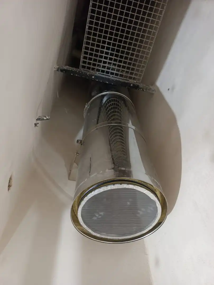 Gewerbefläche zur Miete in Carrer de Vicent Soler, imagen 3