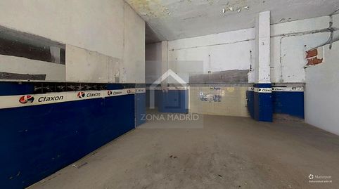 Foto 3 von Geschaftsraum zur Miete in Nuestra Señora de las Mercedes, Numancia, Madrid Capital