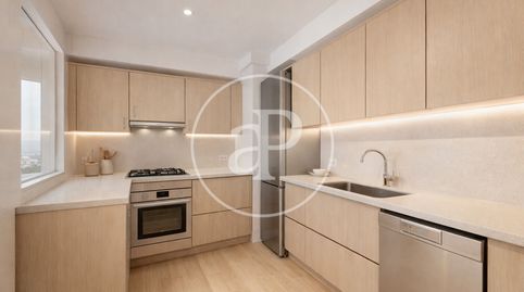 Photo 2 of Flat for sale in Carrer Ciutat de Querétaro, Polígon de Llevant, Palma de Mallorca