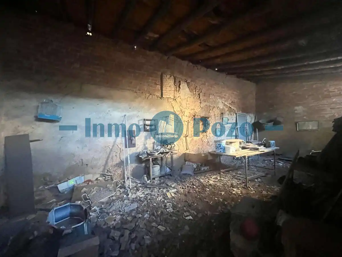Casa en venta en Almendralejo, imagen 21