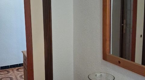 Foto 4 de Piso de alquiler en Sector V, Elche / Elx