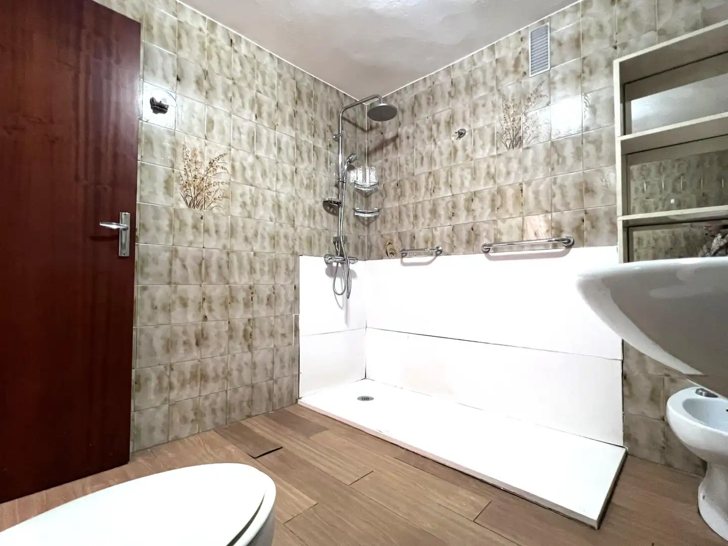Haus zum Verkauf in Don Benito, imagen 26