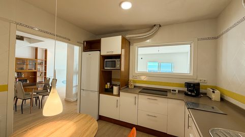 Foto 4 von Haus oder Chalet zum Verkauf in Carrer Puja L'ermita, Gilet, Valencia