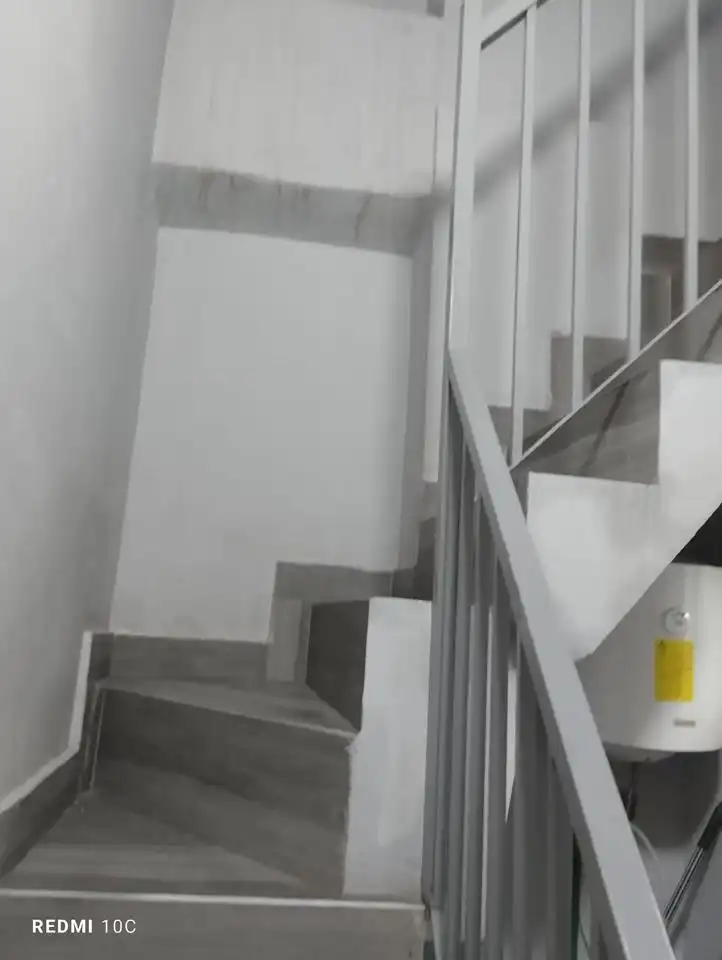 Casa o xalet de lloguer en Melilla