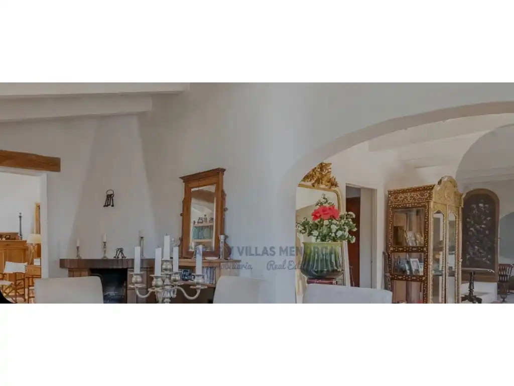 Casa en venda a Sant Lluís - S'Ullestrar - Torret, imagen 21