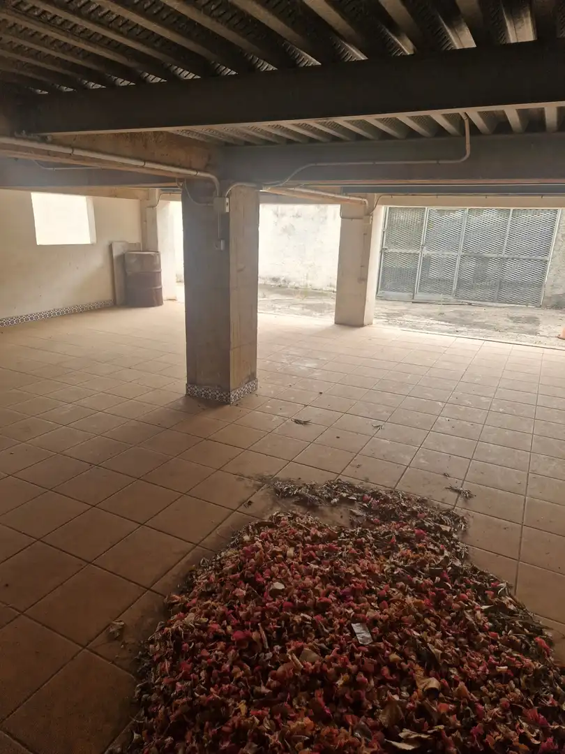 Casa o chalet en venta en Camino de las Acacias, Salamanca - Uruguay