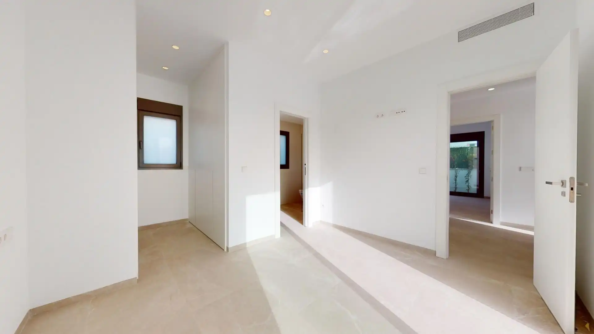 Villa avec piscine à vendre à Las Lomas de Rame - Bahía Bella, imagen 19