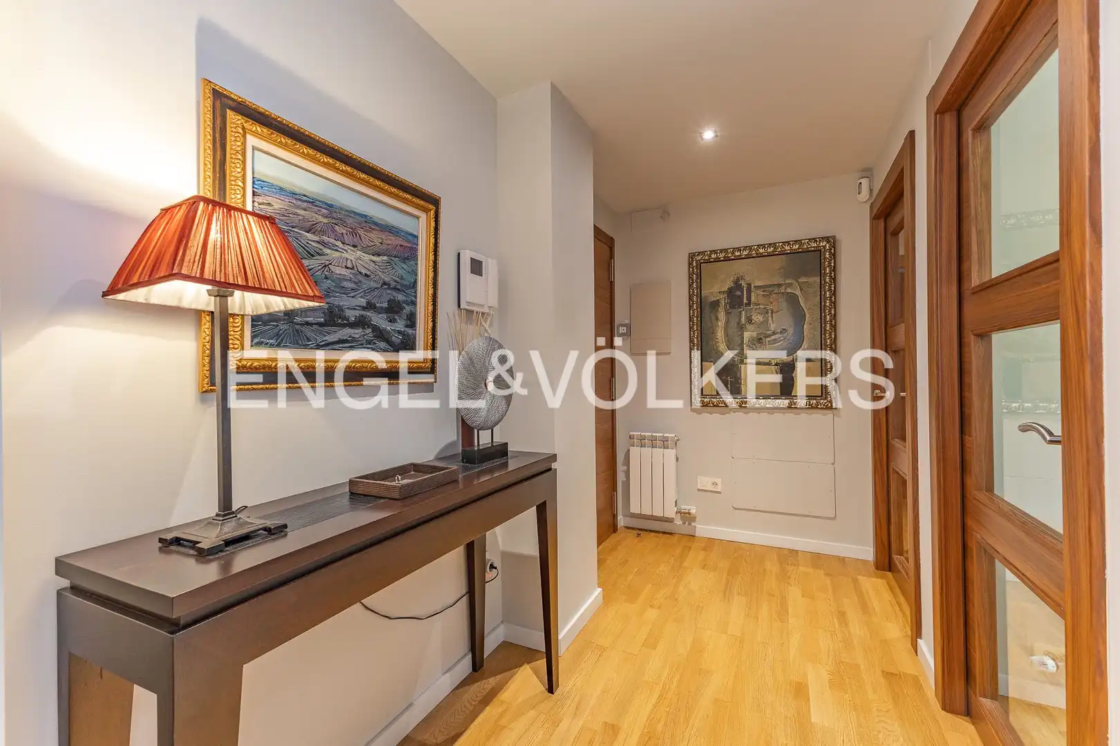 Piso en venta en Ponent