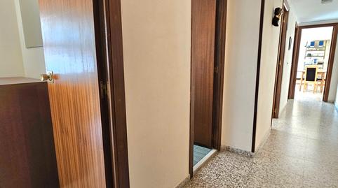 Foto 4 de Piso en venta en Playa de Gandia, Gandia