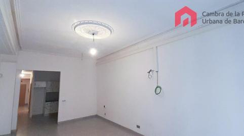 Foto 4 de Pis en venda a El Raval, Barcelona