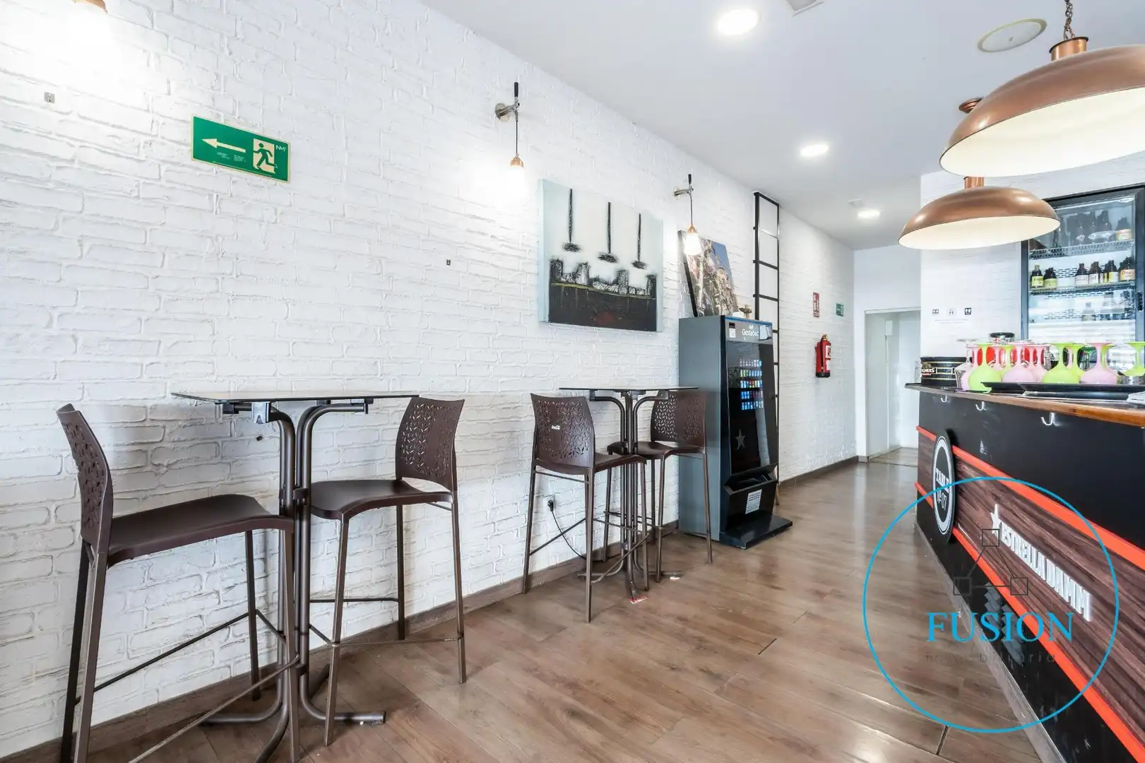 Business premises to rent in Las Caletillas - Punta Larga, imagen 34