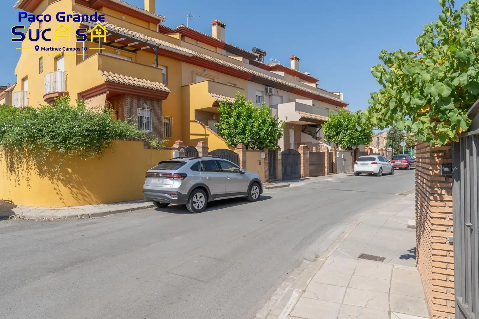 Maison avec piscine à vendre à Calle LANZAROTE, imagen 90