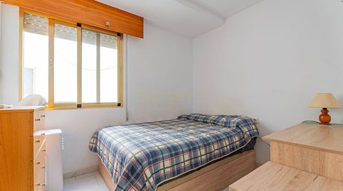 Foto 3 de Apartamento en venta en Cl Maestro Serrano 3calp (alicante), 3, Zona Pueblo, Calpe / Calp