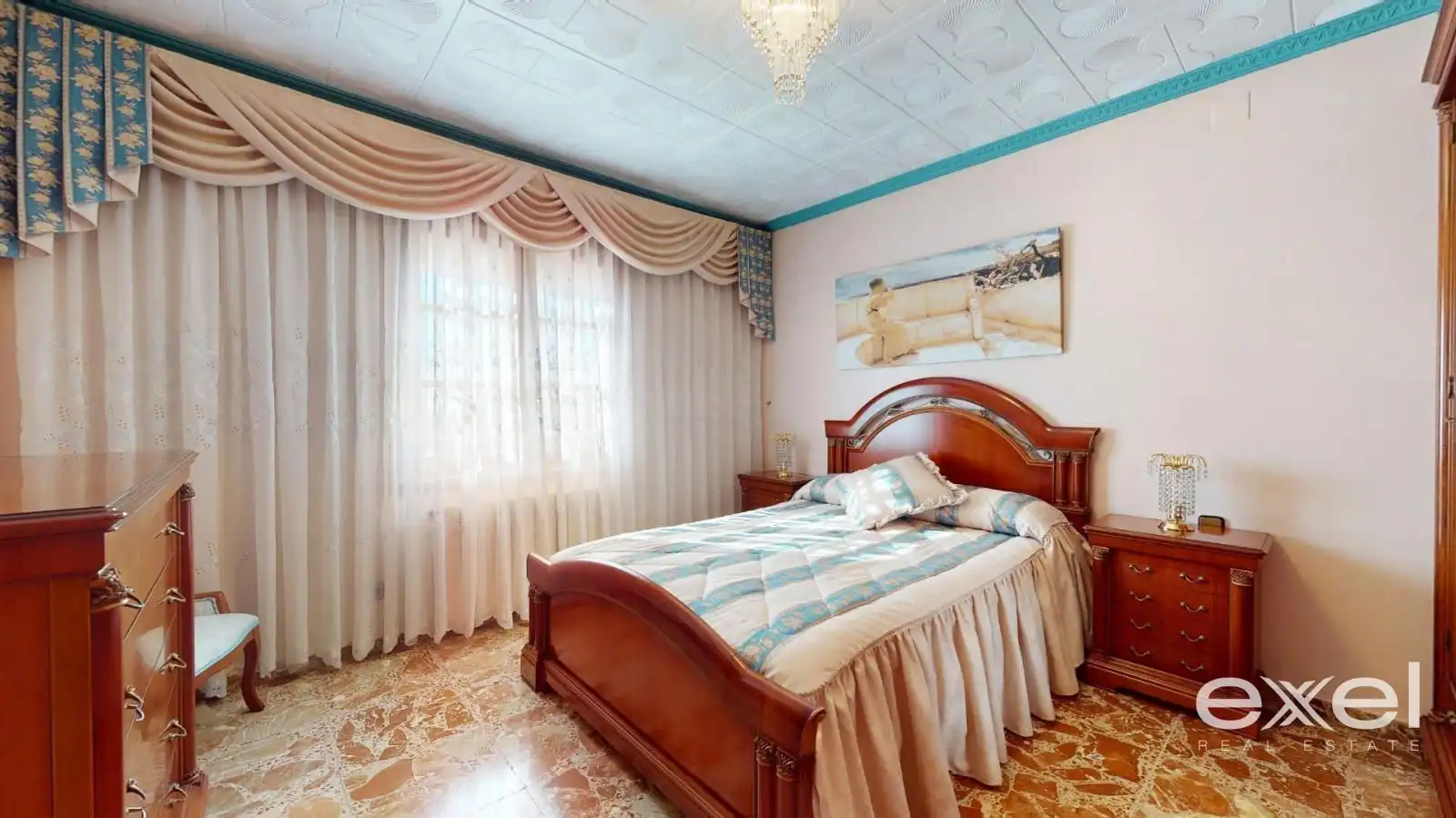 House for sale in La Roureda, imagen 38