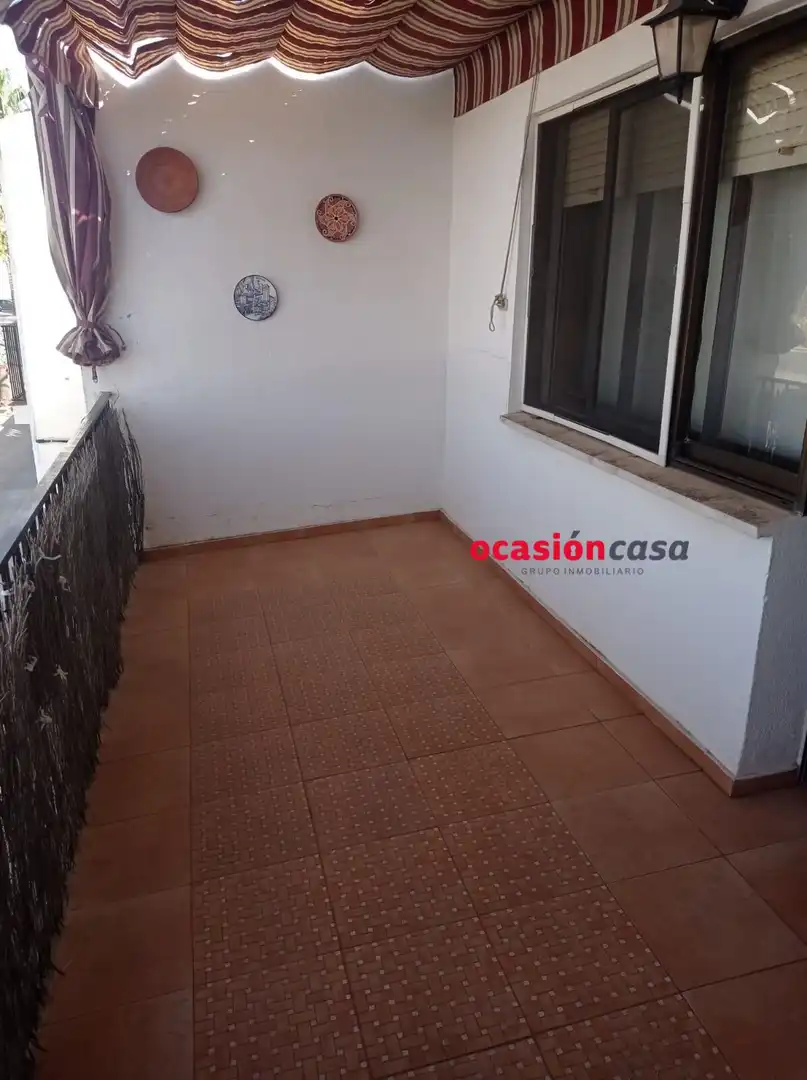 Flat for sale in Peñarroya-Pueblonuevo, imagen 7