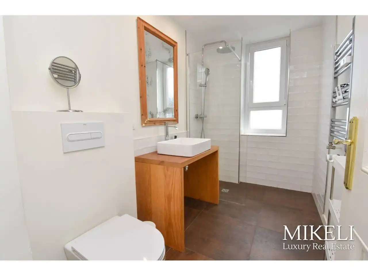 Flat for rent in Santander, Cantabria