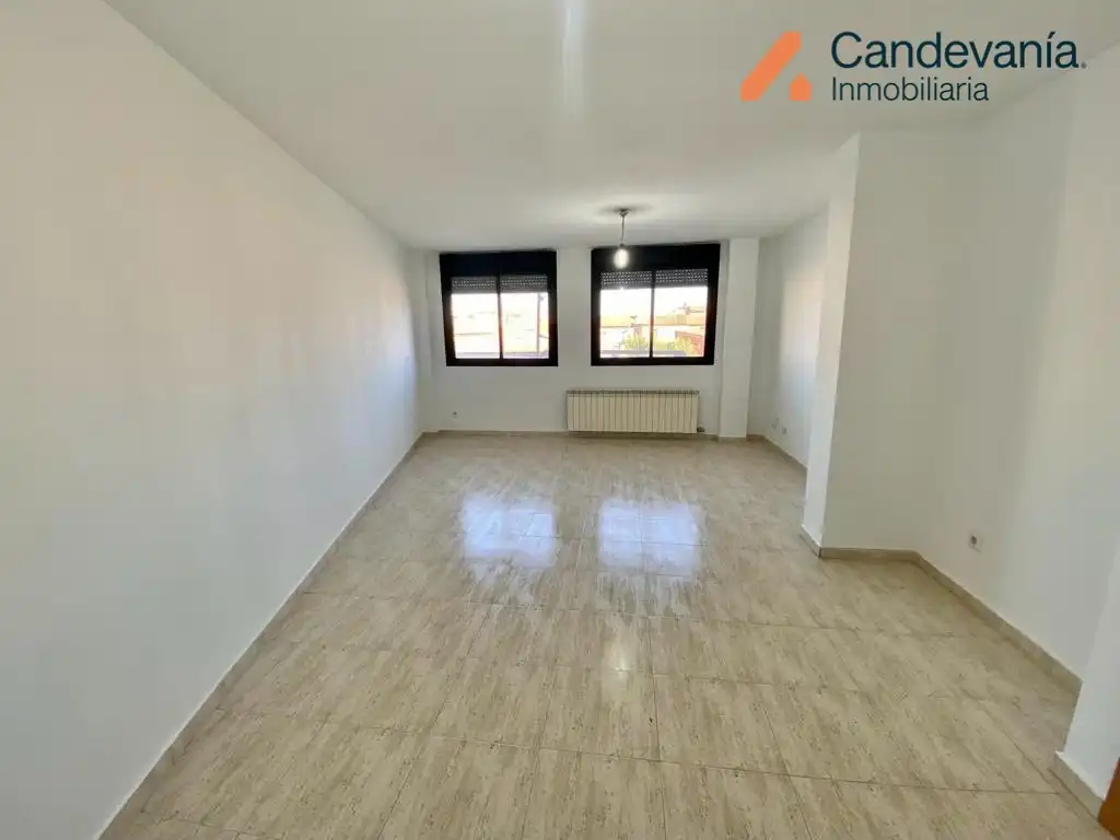 Duplex in vendita a Zuera, imagen 5