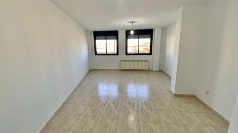 Foto 5 de Dúplex en venta en Zuera, Zaragoza