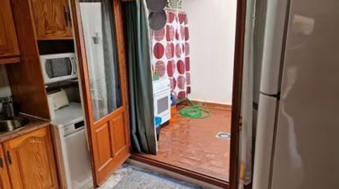 Foto 3 de Casa o chalet en venta en Villanueva de la Serena, Badajoz