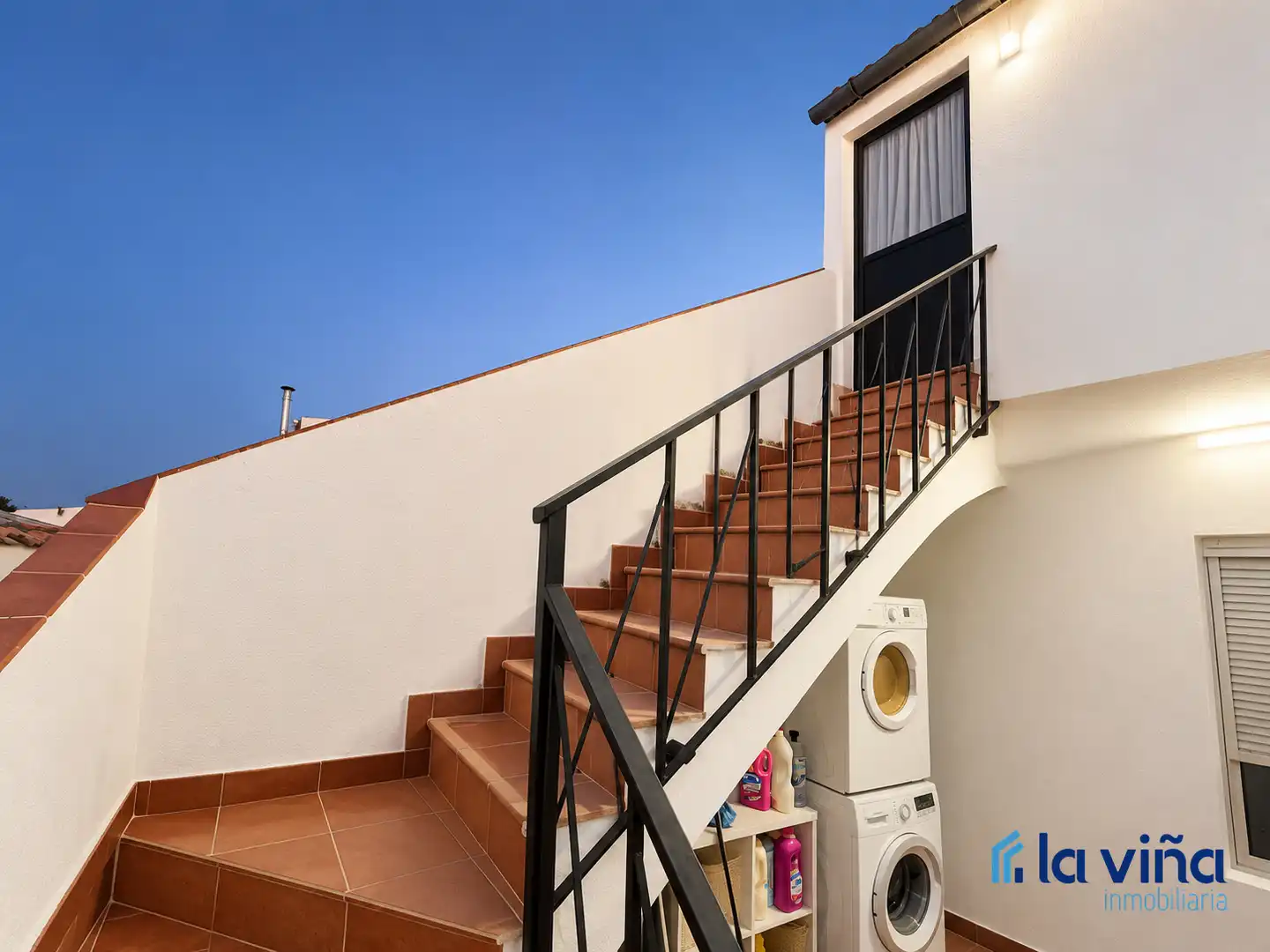 Maison à vendre à La Roda de Andalucía, imagen 16