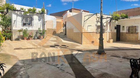 CASA 2 PLANTAS SEMI REFORMADA EN FIÑANA, imatge 4
