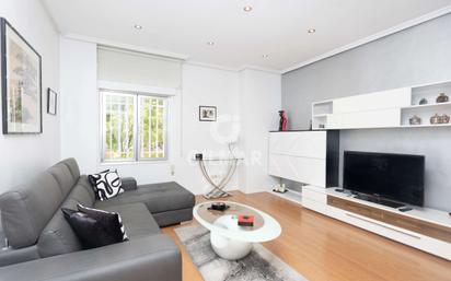 Flat for sale in Ibiza de Madrid