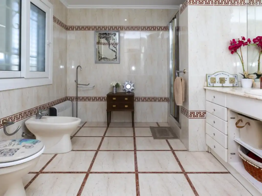 Casa en venta en Heliópolis, imagen 35