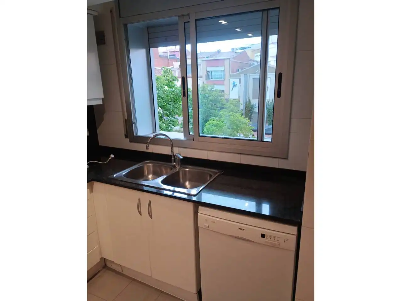 Flat for sale in Plaza Vapor Ventalló, 2, Barri del Centre