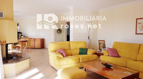 Foto 2 de Casa o chalet en venta en Garbi-els Olivars, Pau, Girona