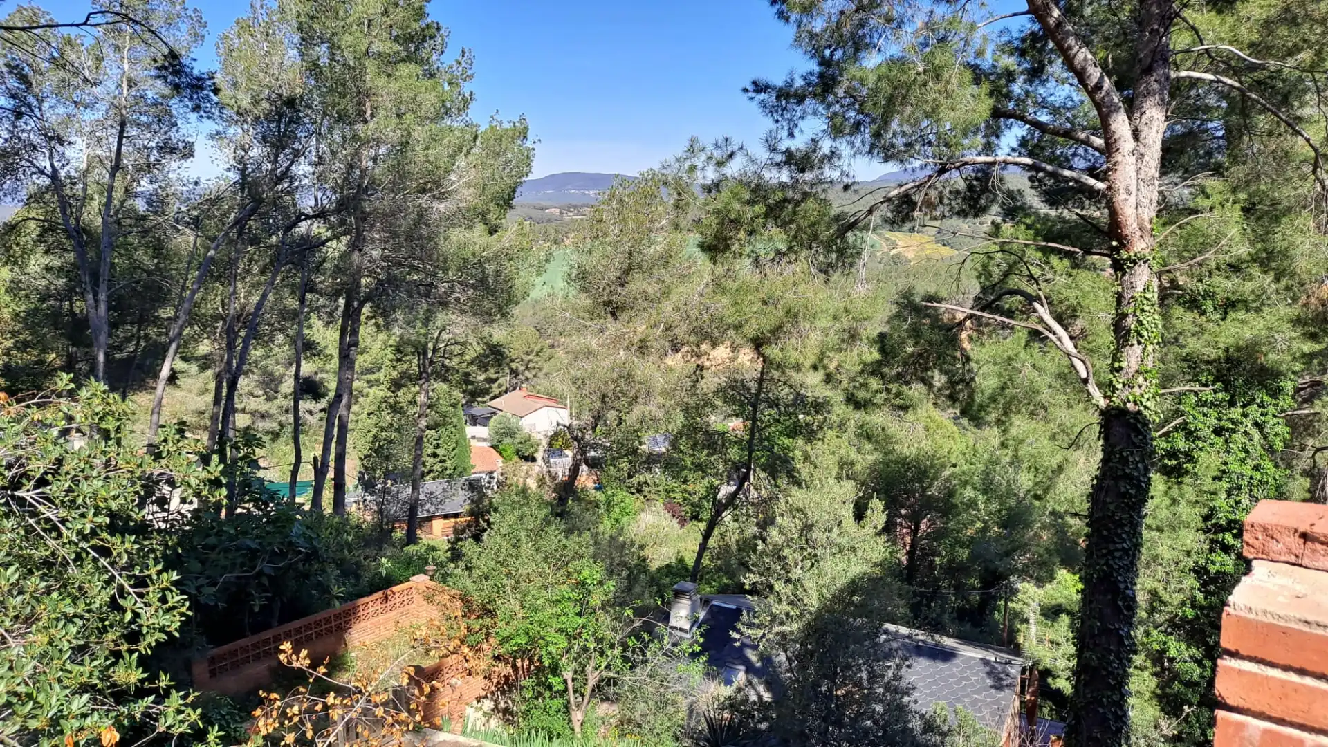 Villa zum Verkauf in Carrer del Serral, imagen 12
