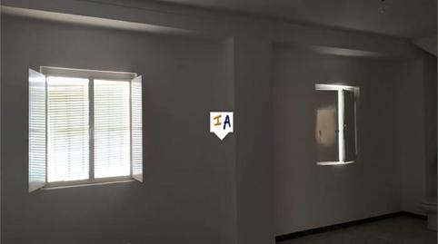 Foto 4 de Casa adosada en venda a Gilena, Sevilla