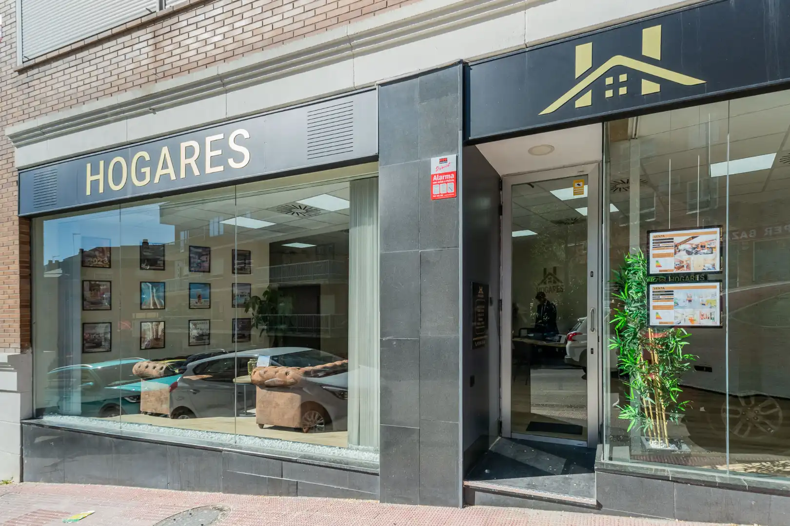 Detached homes for sale in Las Rozas de Madrid  with Air Conditioner, Heating and Private garden