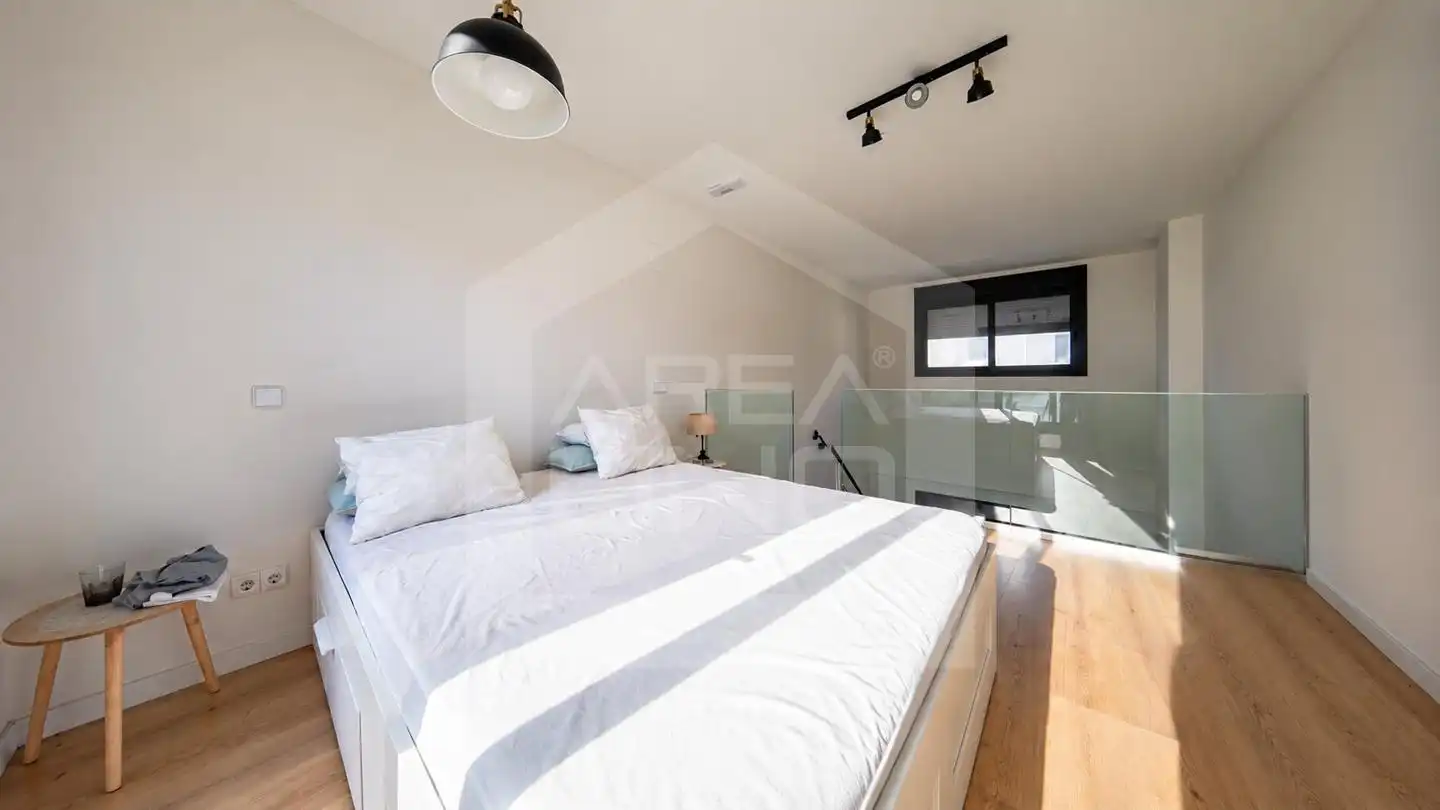 Dúplex con piscina en venta en Calle de Fuerteventura, imagen 14