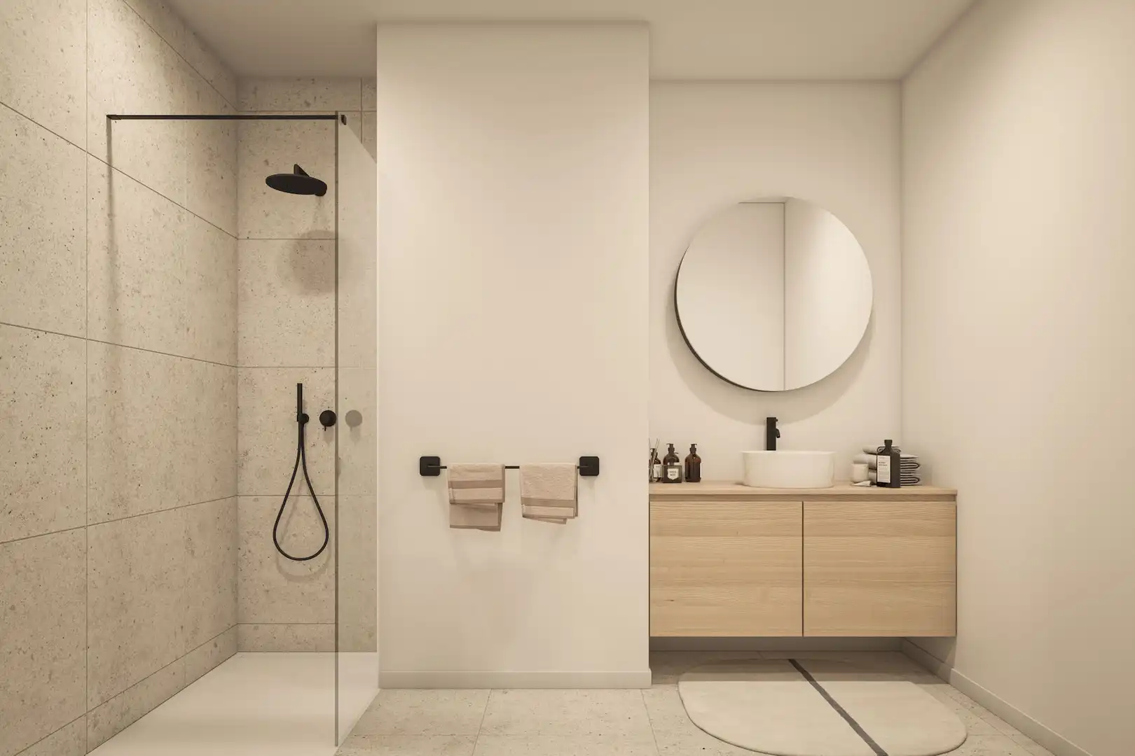 Appartement avec piscine à vendre à Platja de Torres, imagen 24