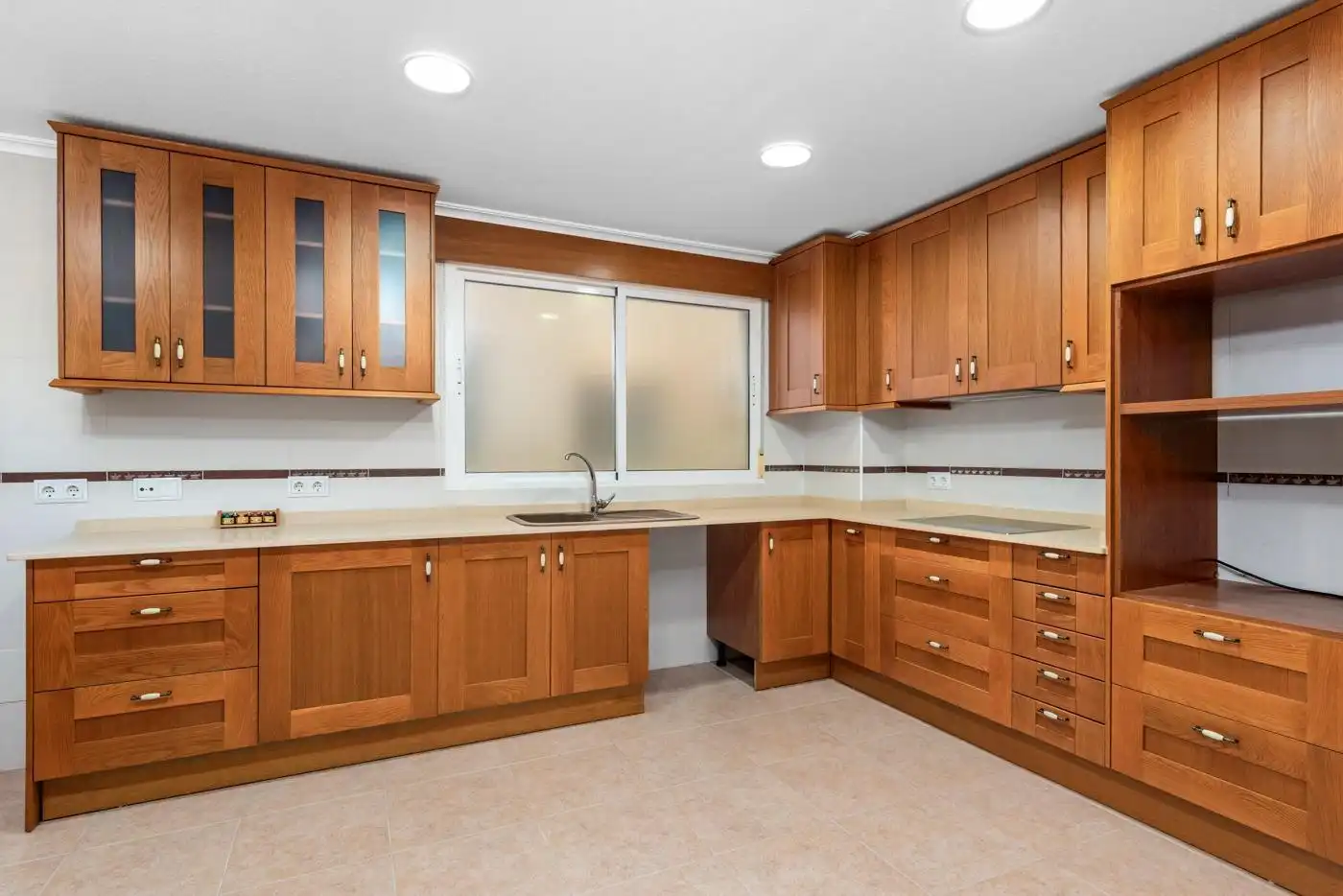 Flat with lift for sale in Calle caballero de Rodas, imagen 39