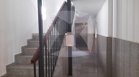 Foto 2 de Pis de lloguer a Calle Republica de Bolivia, Valdepasillas - La Paz - Huerta Rosales, Badajoz Capital