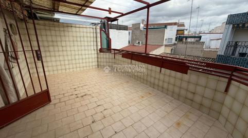 Photo 4 of Flat for sale in Belén - San Roque, Jaén