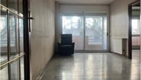 Living room of Flat for sale in  Barcelona Capital  with Balcony