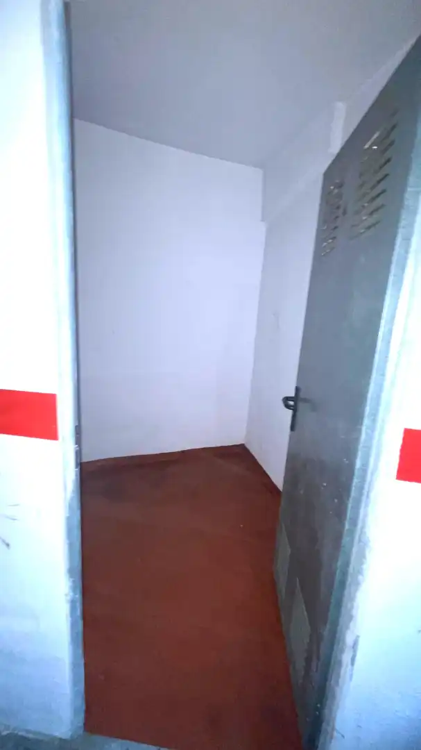 Trastero en venta en Pego