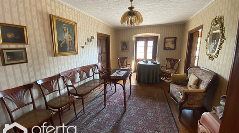 Photo 4 of Flat for sale in Cabrales, Asturias