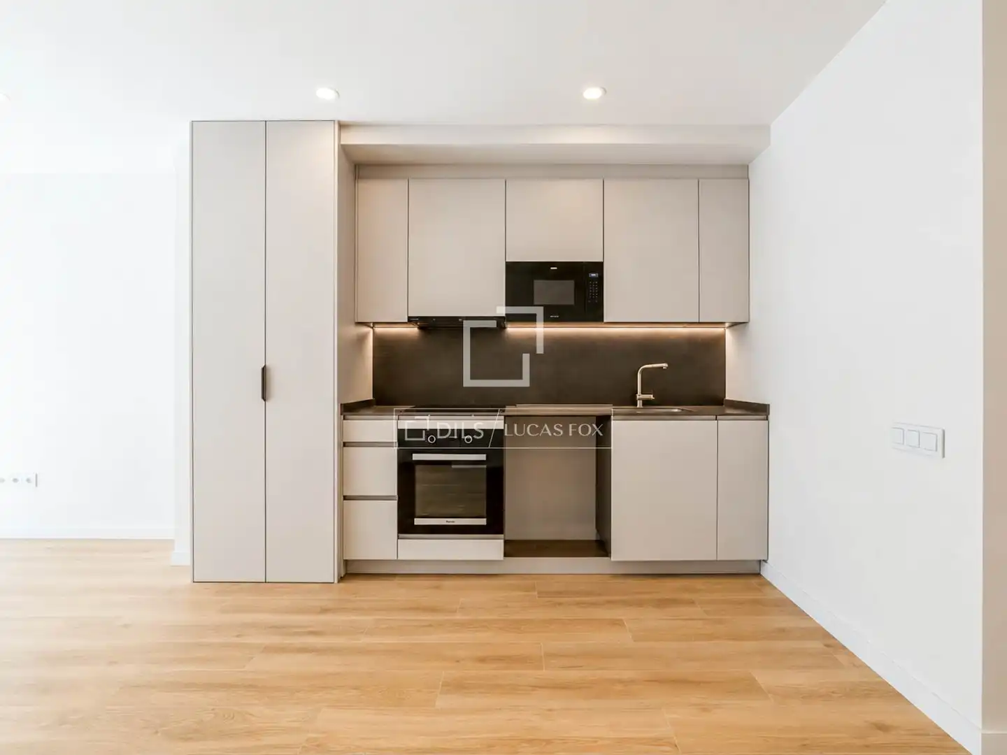 Appartement avec ascenseur à vendre à Centre, imagen 12