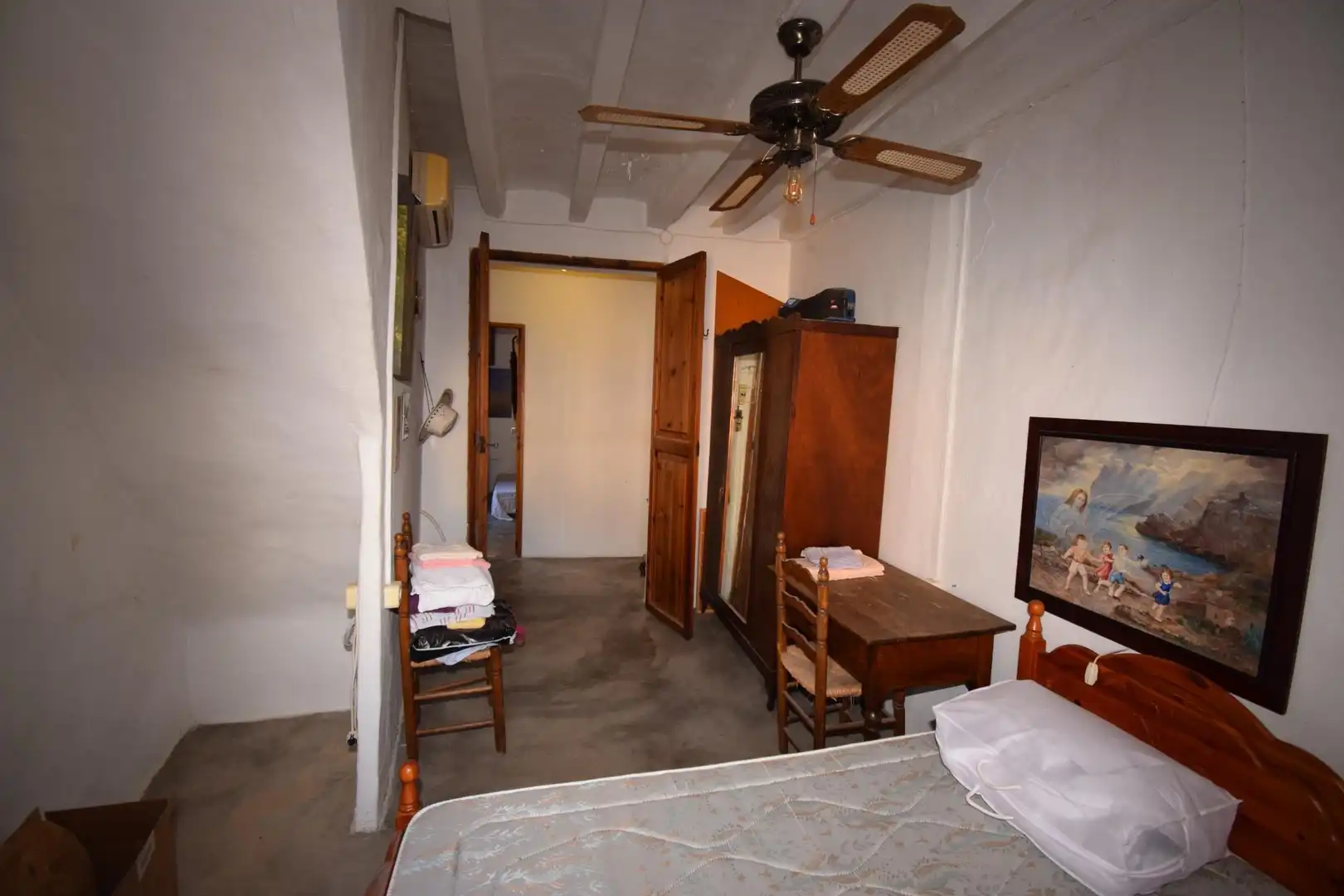 Maison à vendre à Pollença Poble, imagen 20